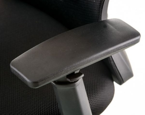   Special4You Dawn black -  8