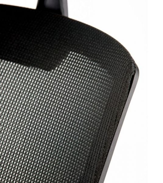   Special4You Dawn black -  9