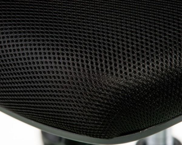   Special4You Dawn black -  10