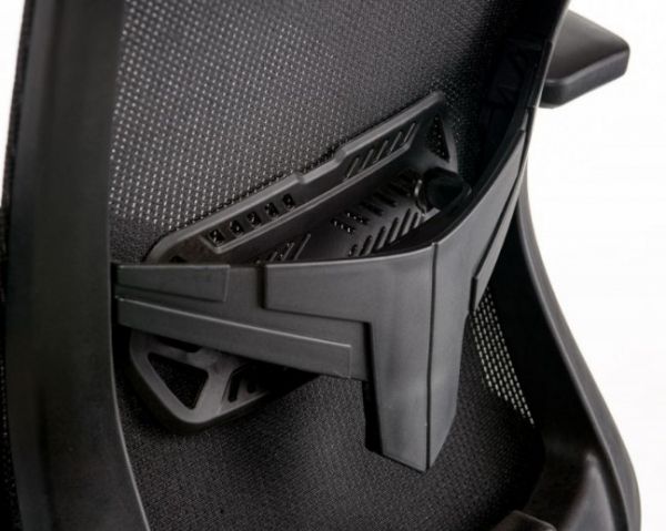   Special4You Dawn black -  11