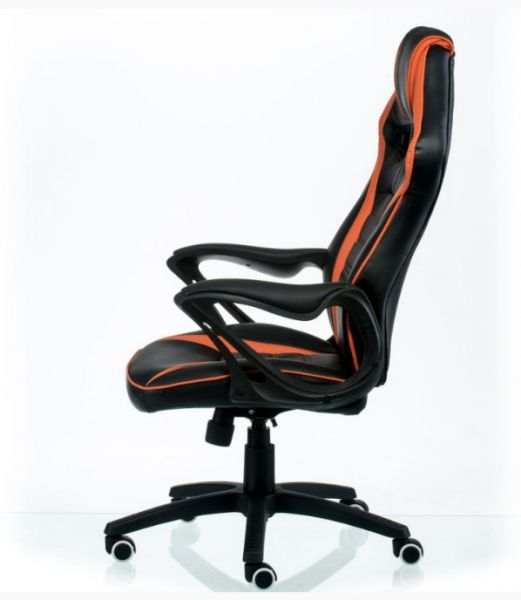 ������ ������� Special4You Game black/orange - �������� 3