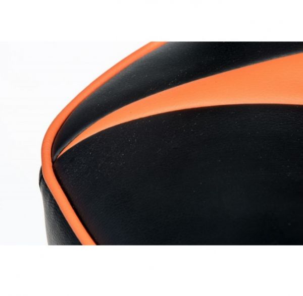 ������ ������� Special4You Game black/orange - �������� 12
