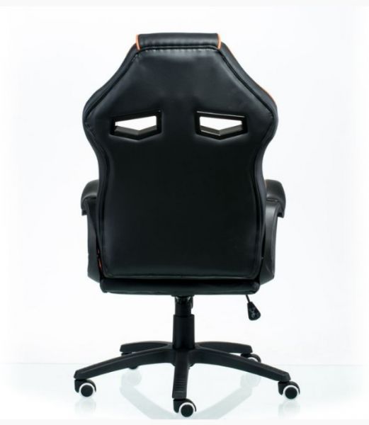 ������ ������� Special4You Game black/orange - �������� 5