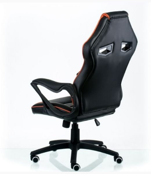 ������ ������� Special4You Game black/orange - �������� 6