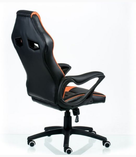 ������ ������� Special4You Game black/orange - �������� 7