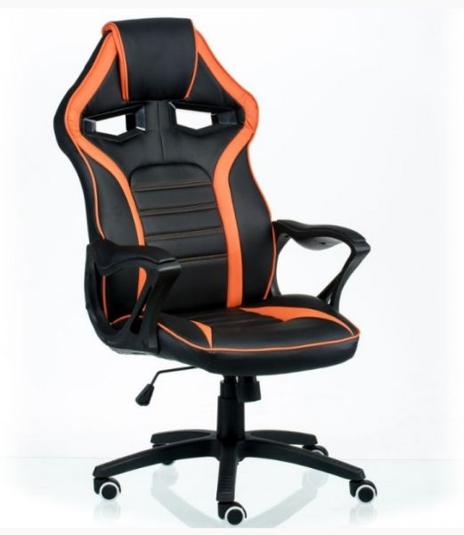 ������ ������� Special4You Game black/orange - �������� 8