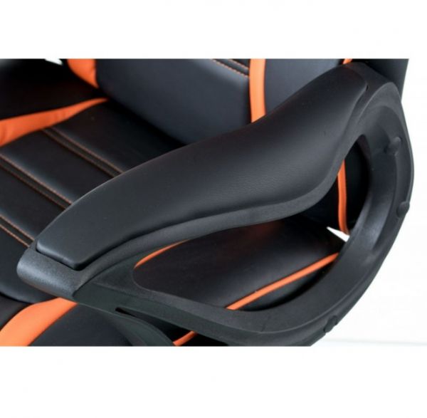 ������ ������� Special4You Game black/orange - �������� 10