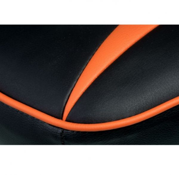 ������ ������� Special4You Game black/orange - �������� 11