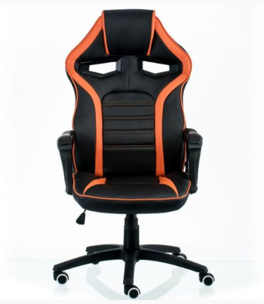 ������ ������� Special4You Game black/orange - �������� 2