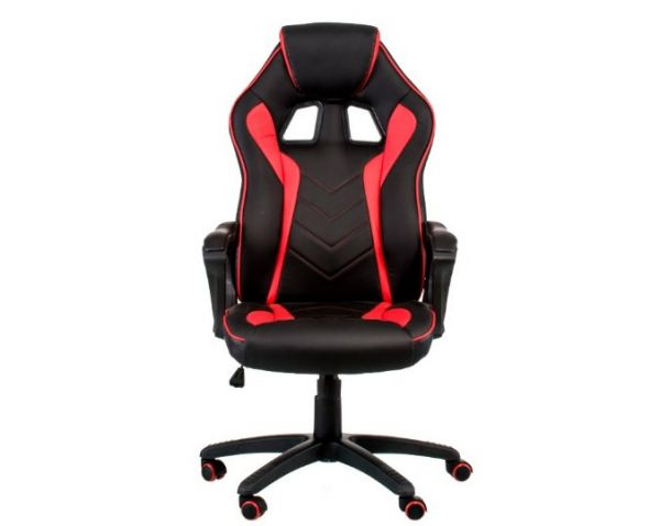 ������ ������� Special4You Game black/red - �������� 3