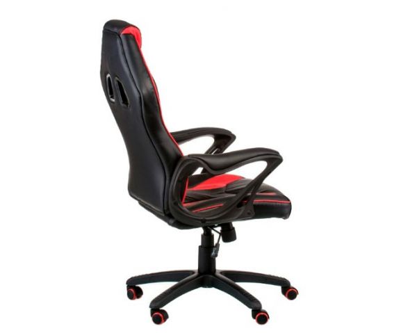 ������ ������� Special4You Game black/red - �������� 4