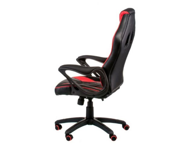 ������ ������� Special4You Game black/red - �������� 5