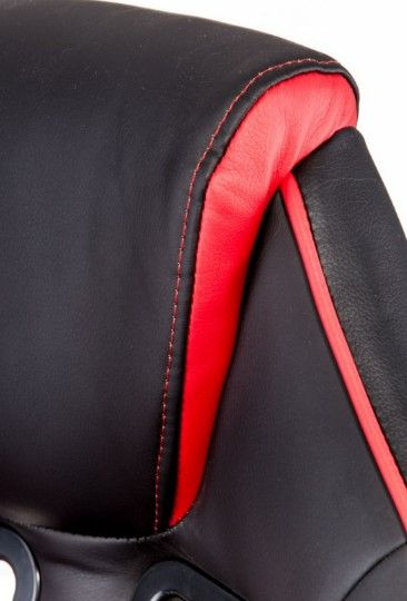 ������ ������� Special4You Game black/red - �������� 6