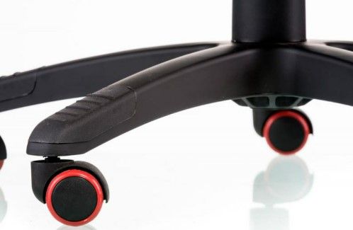 ������ ������� Special4You Game black/red - �������� 9