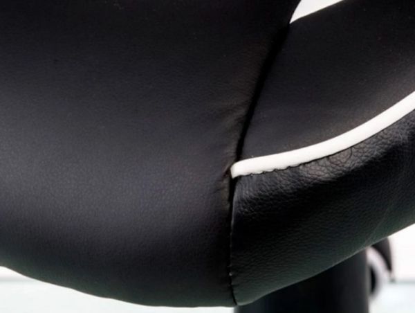 ����� ������ Special4You Nero black/white - �������� 4