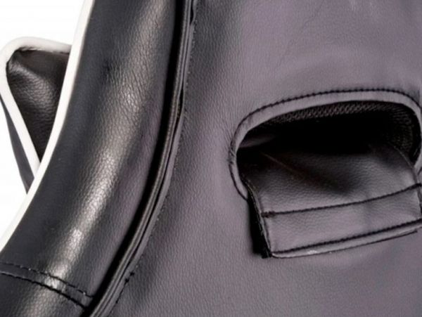 ����� ������ Special4You Nero black/white - �������� 6