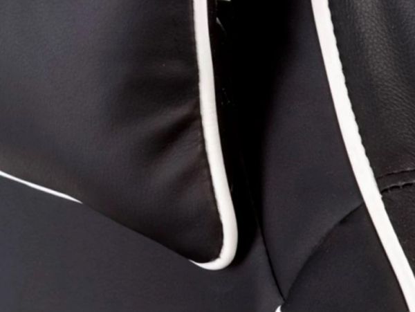 ����� ������ Special4You Nero black/white - �������� 7