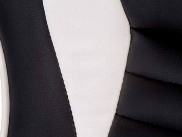 ����� ������ Special4You Nero black/white - �������� 8