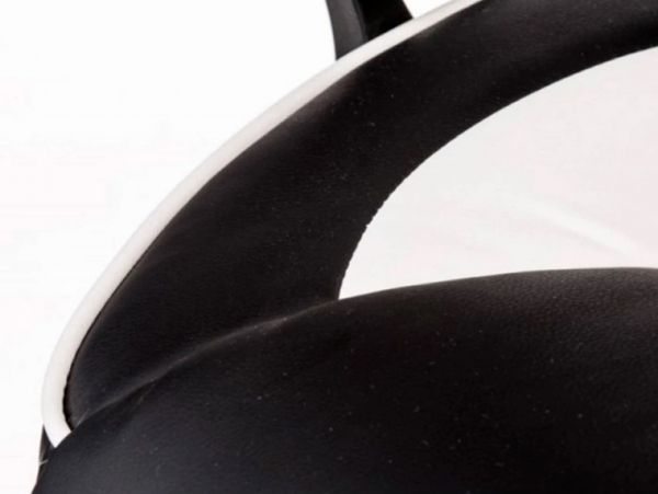 ����� ������ Special4You Nero black/white - �������� 9