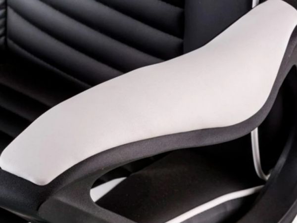 ����� ������ Special4You Nero black/white - �������� 10