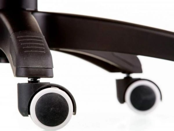 ����� ������ Special4You Nero black/white - �������� 11