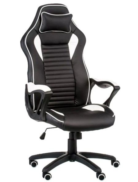 ����� ������ Special4You Nero black/white - �������� 2