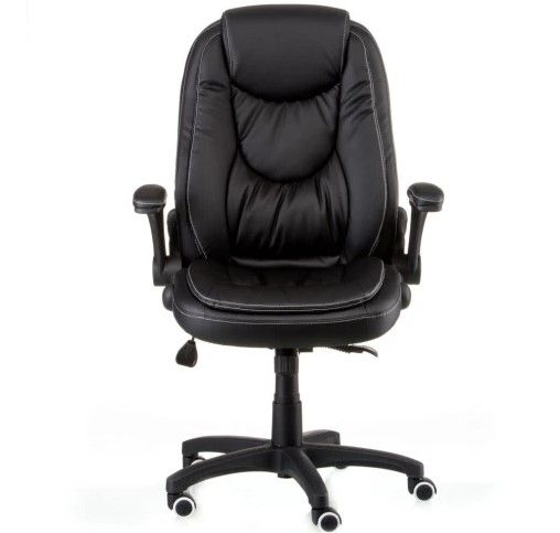 ������� ������ Special4You Oskar black - �������� 3