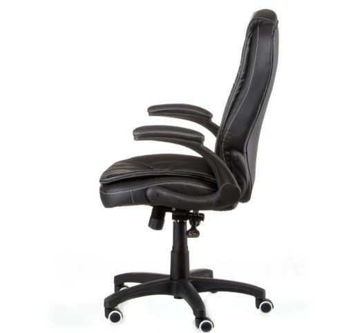 ������� ������ Special4You Oskar black - �������� 4