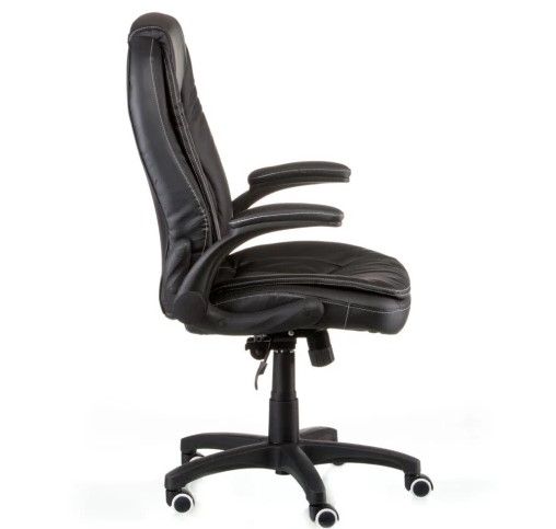 ������� ������ Special4You Oskar black - �������� 5