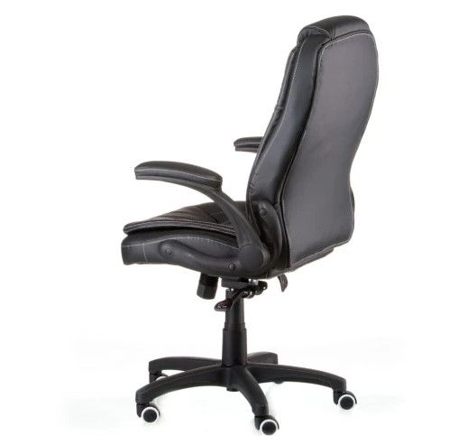 ������� ������ Special4You Oskar black - �������� 6