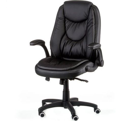 ������� ������ Special4You Oskar black - �������� 2