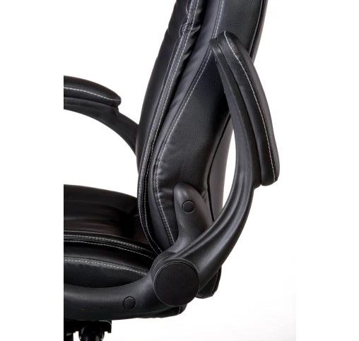 ������� ������ Special4You Oskar black - �������� 11