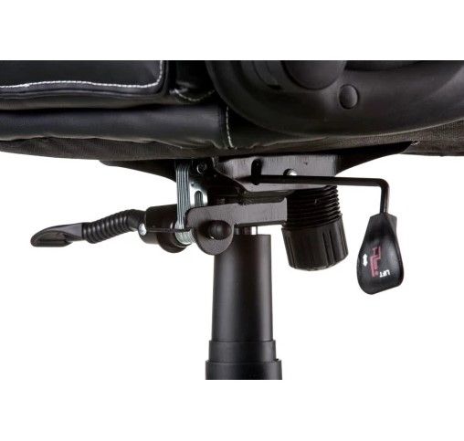 ������� ������ Special4You Oskar black - �������� 12