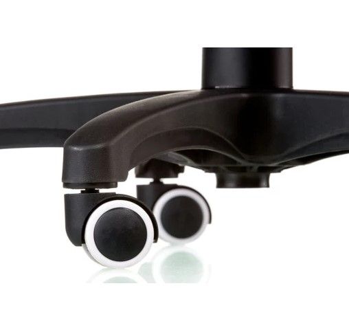 ������� ������ Special4You Oskar black - �������� 13