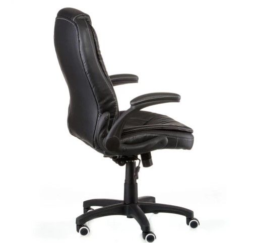 ������� ������ Special4You Oskar black - �������� 7