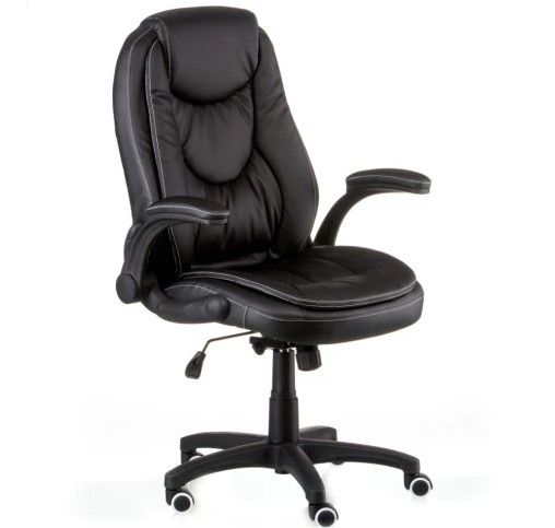 ������� ������ Special4You Oskar black - �������� 8