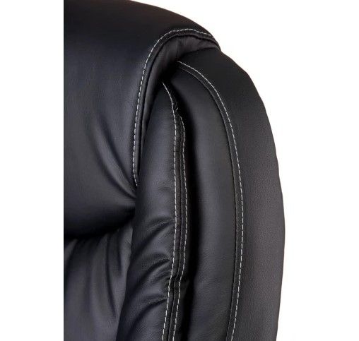 ������� ������ Special4You Oskar black - �������� 15