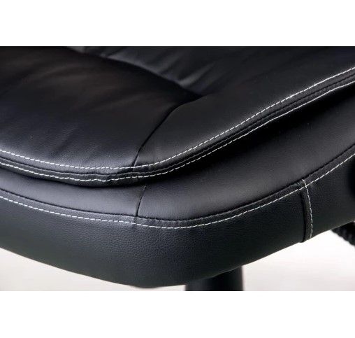 ������� ������ Special4You Oskar black - �������� 16