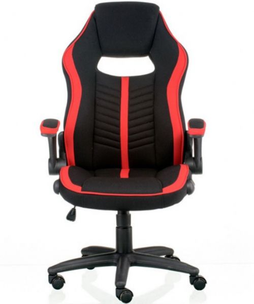 ������ ����� Special4You Prime black/red E5555 - �������� 3