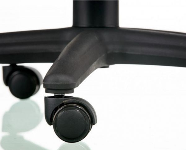 ������ ����� Special4You Prime black/red E5555 - �������� 6