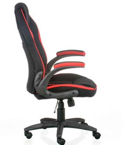 ������ ����� Special4You Prime black/red E5555 - �������� 5