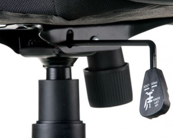 ������ ����� Special4You Prime black/red E5555 - �������� 8