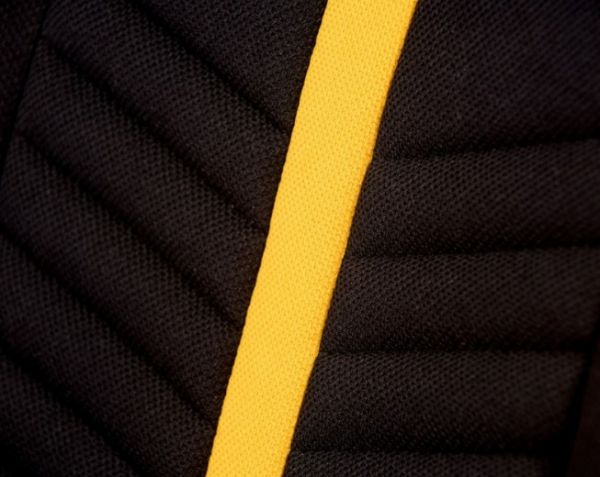 ������ ������� Special4You Prime black/yellow - �������� 12