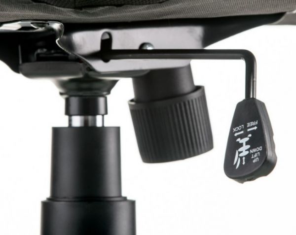 ������ ������� Special4You Prime black/yellow - �������� 13