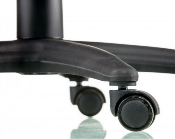 ������ ������� Special4You Prime black/yellow - �������� 14