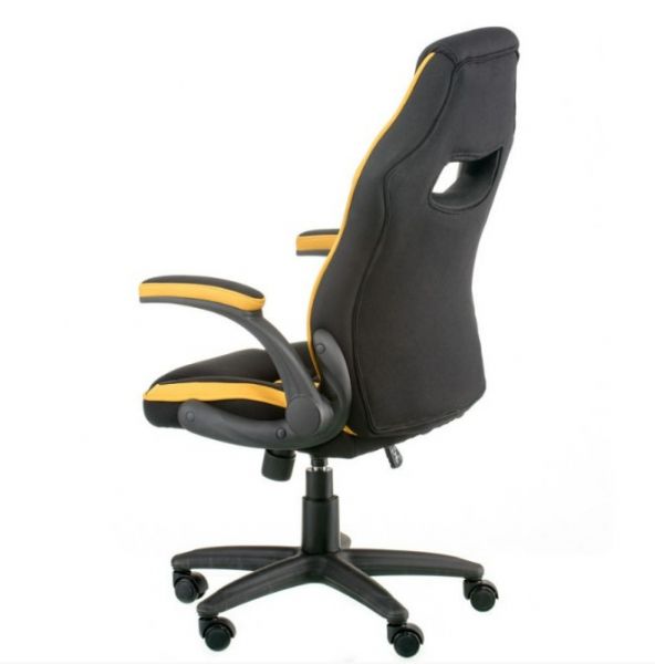 ������ ������� Special4You Prime black/yellow - �������� 5