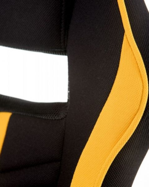 ������ ������� Special4You Prime black/yellow - �������� 10