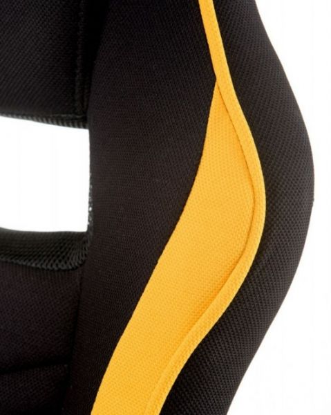 ������ ������� Special4You Prime black/yellow - �������� 11