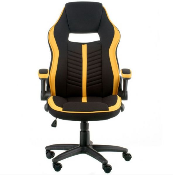 ������ ������� Special4You Prime black/yellow - �������� 2