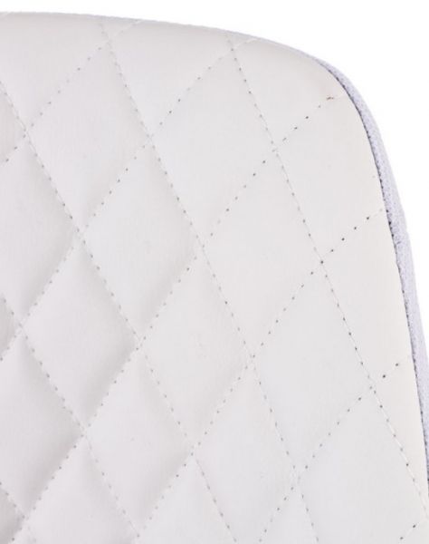������ ����� Special4You Ray white E6057 - �������� 8